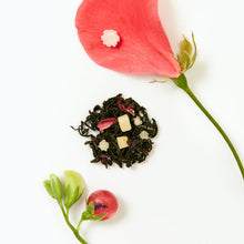 Load image into Gallery viewer, OSULLOC Camellia Forest Tea (20 count)