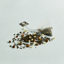 Load image into Gallery viewer, OSULLOC Moon Walk Tea (20 count)