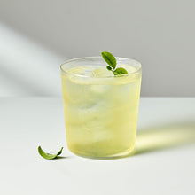 Load image into Gallery viewer, OSULLOC Organic Pure Green Tea (20 count)