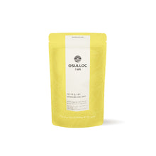 Load image into Gallery viewer, OSULLOC Signature Earl Grey (20 count)