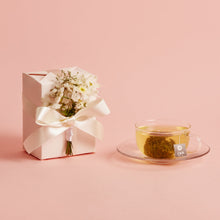 Load image into Gallery viewer, OSULLOC Wedding Green Tea (20 count)