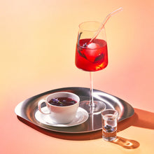 Load image into Gallery viewer, OSULLOC Hibiscus Sunshine (10 count)