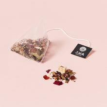 Load image into Gallery viewer, OSULLOC Hibiscus Sunshine (10 count)