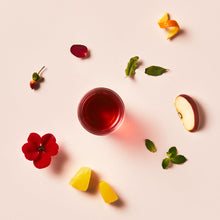 Load image into Gallery viewer, OSULLOC Hibiscus Sunshine (10 count)