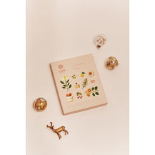 Load image into Gallery viewer, OSULLOC Lovely Tea Box 12ea