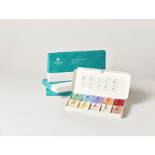 Load image into Gallery viewer, OSULLOC Premium Tea Collection 40ea