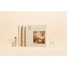 Load image into Gallery viewer, OSULLOC Secret Tea Story 27ea