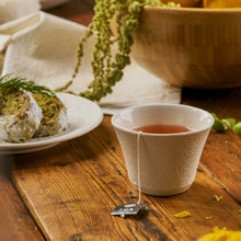 Load image into Gallery viewer, OSULLOC Signature Earl Grey (10 count)