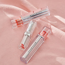 Load image into Gallery viewer, WAKEMAKE Dewy Gel Glaze Stick