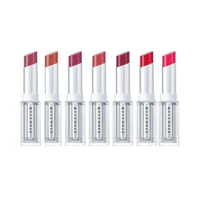 Load image into Gallery viewer, WAKEMAKE Dewy Gel Glaze Stick