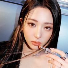 Load image into Gallery viewer, WAKEMAKE Dewy Gel Glaze Stick