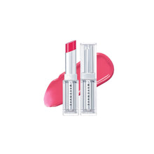 Load image into Gallery viewer, WAKEMAKE Dewy Gel Glaze Stick