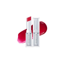 Load image into Gallery viewer, WAKEMAKE Dewy Gel Glaze Stick