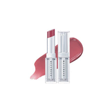 Load image into Gallery viewer, WAKEMAKE Dewy Gel Glaze Stick