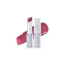 Load image into Gallery viewer, WAKEMAKE Dewy Gel Glaze Stick