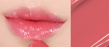 Load image into Gallery viewer, WAKEMAKE Dewy Gel Glaze Stick