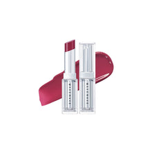 Load image into Gallery viewer, WAKEMAKE Dewy Gel Glaze Stick