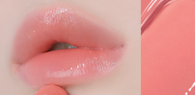 Load image into Gallery viewer, WAKEMAKE Dewy Gel Glaze Stick