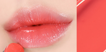 Load image into Gallery viewer, WAKEMAKE Dewy Gel Glaze Stick