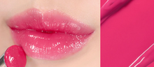 Load image into Gallery viewer, WAKEMAKE Dewy Gel Glaze Stick