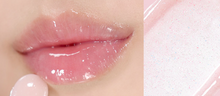 Load image into Gallery viewer, WAKEMAKE Dewy Gel Glaze Stick