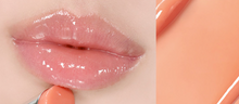 Load image into Gallery viewer, WAKEMAKE Dewy Gel Glaze Stick