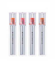 Load image into Gallery viewer, WAKEMAKE Dewy Gel Glow Tint