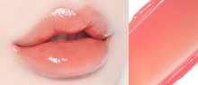 Load image into Gallery viewer, WAKEMAKE Dewy Gel Glow Tint