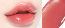 Load image into Gallery viewer, WAKEMAKE Dewy Gel Glow Tint