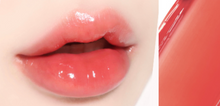 Load image into Gallery viewer, WAKEMAKE Dewy Gel Glow Tint
