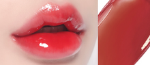 Load image into Gallery viewer, WAKEMAKE Dewy Gel Glow Tint