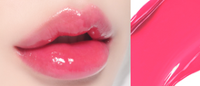 Load image into Gallery viewer, WAKEMAKE Dewy Gel Glow Tint