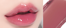 Load image into Gallery viewer, WAKEMAKE Dewy Gel Glow Tint