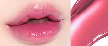 Load image into Gallery viewer, WAKEMAKE Dewy Gel Glow Tint