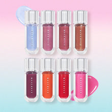 Load image into Gallery viewer, WAKEMAKE Dewy Gel Maxi Gloss
