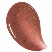 Load image into Gallery viewer, WAKEMAKE Dewy Gel Maxi Gloss