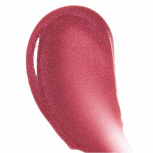Load image into Gallery viewer, WAKEMAKE Dewy Gel Maxi Gloss