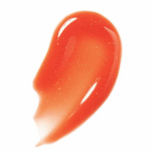 Load image into Gallery viewer, WAKEMAKE Dewy Gel Maxi Gloss