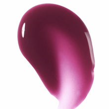 Load image into Gallery viewer, WAKEMAKE Dewy Gel Maxi Gloss