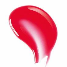 Load image into Gallery viewer, WAKEMAKE Dewy Gel Maxi Gloss