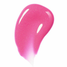 Load image into Gallery viewer, WAKEMAKE Dewy Gel Maxi Gloss