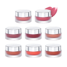 Load image into Gallery viewer, WAKEMAKE Over Blurring Pot