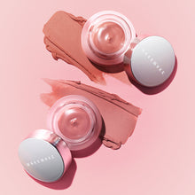 Load image into Gallery viewer, WAKEMAKE Over Blurring Pot