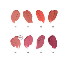 Load image into Gallery viewer, WAKEMAKE Over Blurring Pot