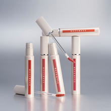 Load image into Gallery viewer, WAKEMAKE Water Blurring Fixing Tint (01~10 colors)