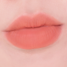 Load image into Gallery viewer, WAKEMAKE Water Blurring Fixing Tint (01~10 colors)