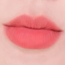 Load image into Gallery viewer, WAKEMAKE Water Blurring Fixing Tint (01~10 colors)