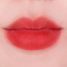 Load image into Gallery viewer, WAKEMAKE Water Blurring Fixing Tint (01~10 colors)