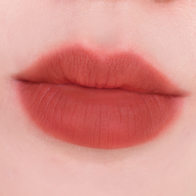 Load image into Gallery viewer, WAKEMAKE Water Blurring Fixing Tint (01~10 colors)