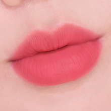 Load image into Gallery viewer, WAKEMAKE Water Blurring Fixing Tint (01~10 colors)